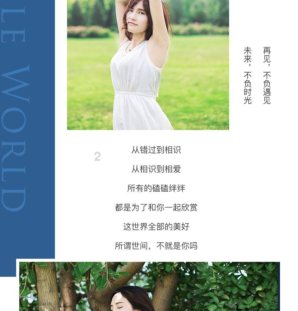 以公司名义买车的利弊有哪些？需要注意哪些方面？游戏画面