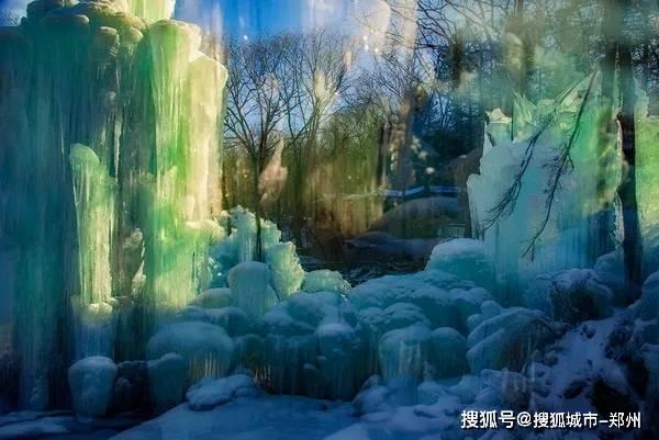 逃离黑与白的房间