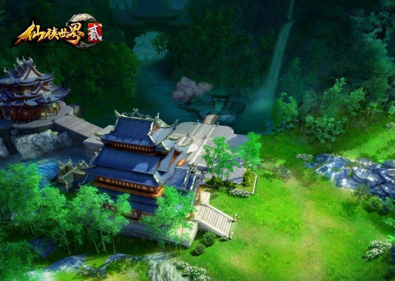 细胞分裂5