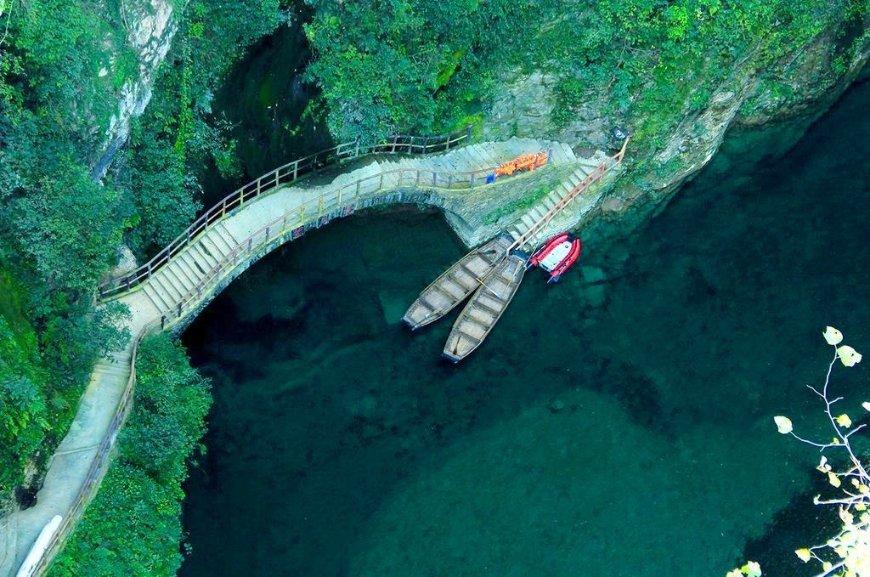 飙酷车神
