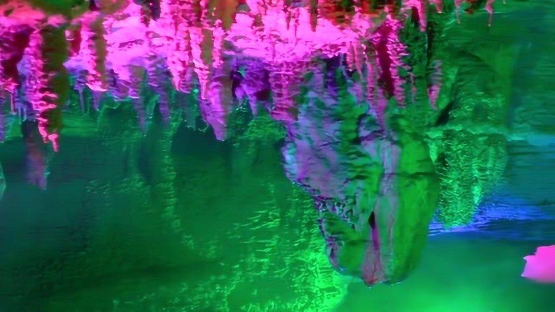 天下HD